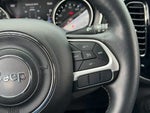 2017 Compass Thumbnail 18