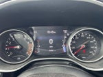 2018 Compass Thumbnail 8