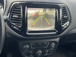 2018 Compass Thumbnail 9