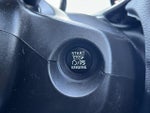 2018 Compass Thumbnail 29