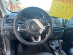 2019 Compass Thumbnail 11