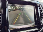 2019 Compass Thumbnail 8