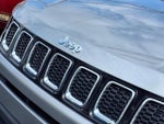 2019 Compass Thumbnail 29