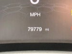 2019 Compass Thumbnail 33