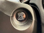 2019 Compass Thumbnail 34