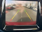 2019 Compass Thumbnail 37