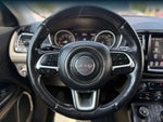 2019 Compass Thumbnail 25