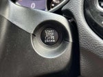 2019 Compass Thumbnail 30