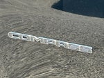 2020 Compass Thumbnail 32