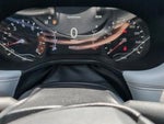 2022 Compass Thumbnail 15