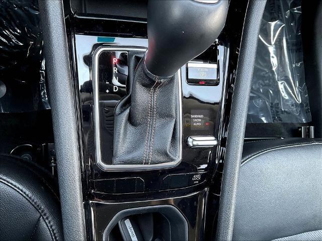 2022 Jeep Compass - $20,599