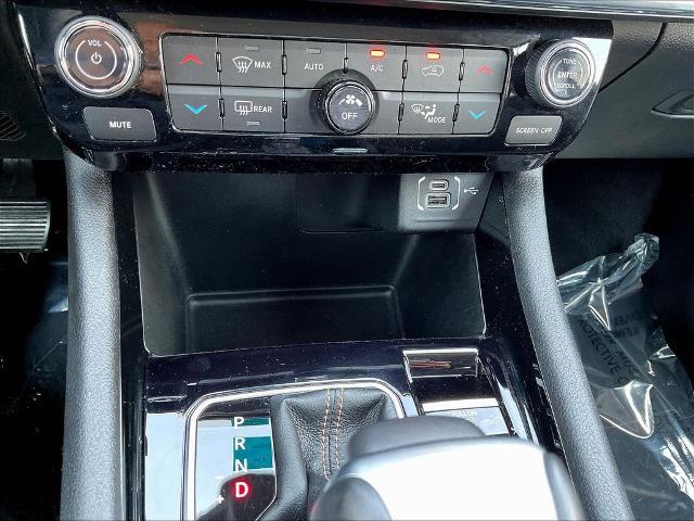 2022 Jeep Compass - $20,599