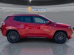 2022 Compass Thumbnail 27
