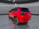 2022 Compass Thumbnail 30