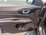 2022 Compass Thumbnail 12