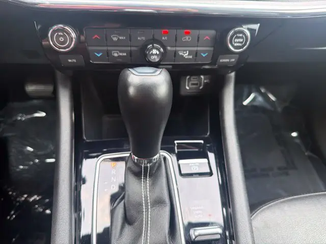2022 Jeep Compass - $24,932