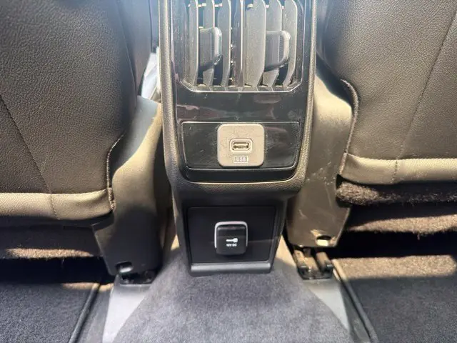 2022 Jeep Compass - $24,932
