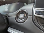 2022 Compass Thumbnail 33