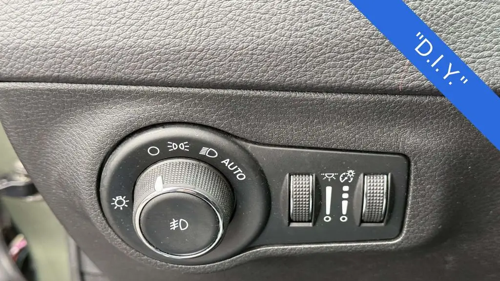 2017 Jeep Compass Limited