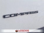 2018 Compass Thumbnail 10