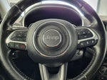 2021 Compass Thumbnail 12