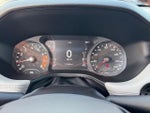2022 Compass Thumbnail 19