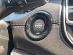 2022 Compass Thumbnail 22