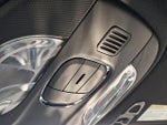 2022 Compass Thumbnail 26