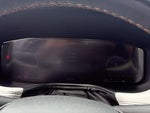 2022 Compass Thumbnail 17