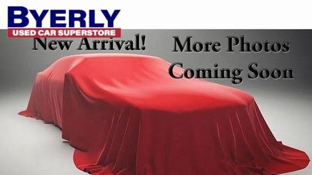 Preowned 2017 Jeep Compass Limited for Sale