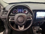 2018 Compass Thumbnail 10
