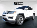 2021 Compass Thumbnail 7