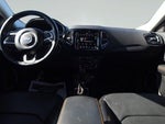 2021 Compass Thumbnail 11