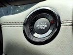 2022 Compass Thumbnail 22