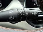2022 Compass Thumbnail 26