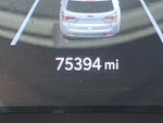 2022 Compass Thumbnail 28