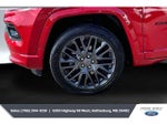 2022 Compass Thumbnail 7