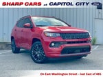 Similar Listing