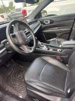 2022 Compass Thumbnail 6