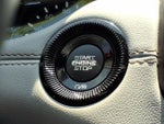 2022 Compass Thumbnail 19