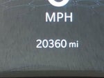2022 Compass Thumbnail 25