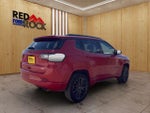 2022 Compass Thumbnail 6