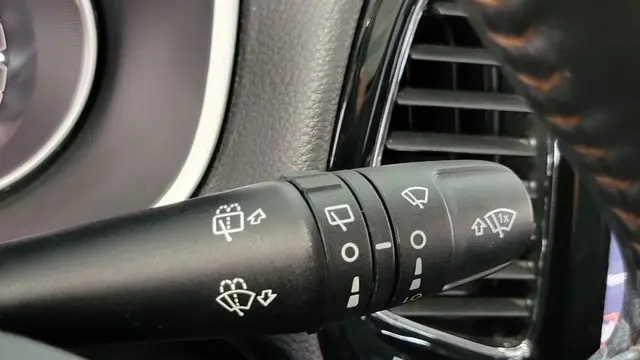 2019 Jeep Compass High Altitude
