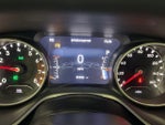 2019 Compass Thumbnail 22