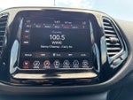 2020 Compass Thumbnail 25