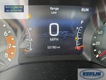 2022 Compass Thumbnail 34