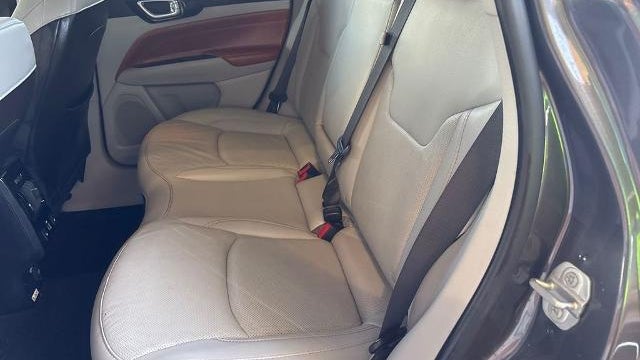 2022 Jeep Compass (Red) Edition