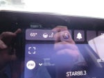 2022 Compass Thumbnail 16