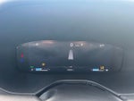 2022 Compass Thumbnail 24