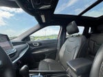 2022 Compass Thumbnail 30